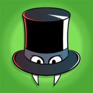 Fallen London logo